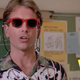 Image for article titled Summer School is surprisingly good-natured (and gory!) for an ’80s classroom comedy
